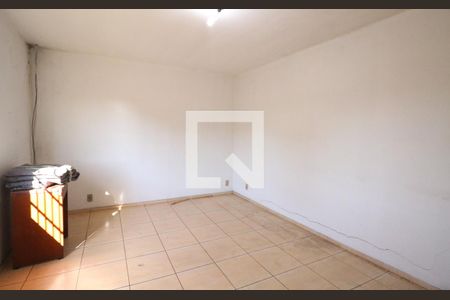 Quarto 1 de casa à venda com 3 quartos, 300m² em Centro, Diadema
