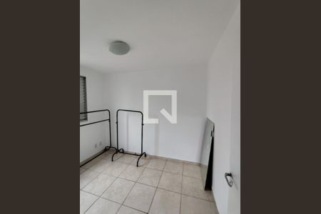 Quarto de apartamento à venda com 3 quartos, 54m² em Jardim Umarizal, São Paulo