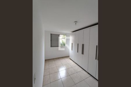 Quarto de apartamento à venda com 3 quartos, 54m² em Jardim Umarizal, São Paulo