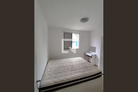 Quarto de apartamento à venda com 3 quartos, 54m² em Jardim Umarizal, São Paulo