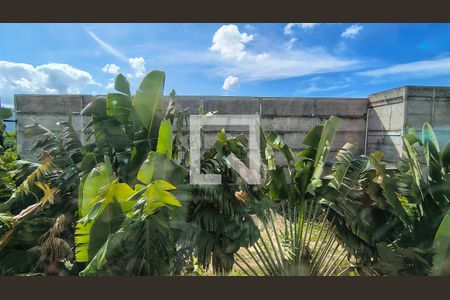 Sala de apartamento à venda com 3 quartos, 153m² em Recreio dos Bandeirantes, Rio de Janeiro