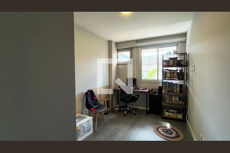 Quarto 1 de apartamento à venda com 3 quartos, 153m² em Recreio dos Bandeirantes, Rio de Janeiro