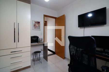 Quarto 1 de casa à venda com 3 quartos, 100m² em Vila Sao Geraldo, São Paulo