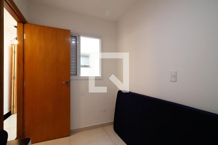 Quarto 2 de casa à venda com 3 quartos, 100m² em Vila Sao Geraldo, São Paulo