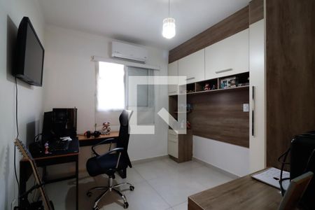 Quarto 1 de casa à venda com 3 quartos, 100m² em Vila Sao Geraldo, São Paulo