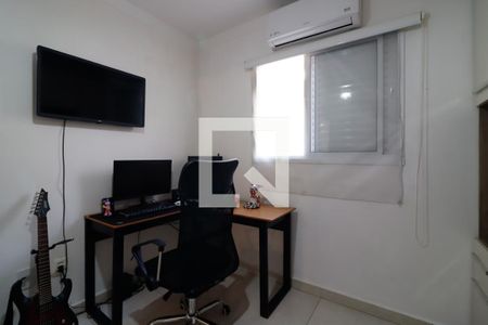 Quarto 1 de casa à venda com 3 quartos, 100m² em Vila Sao Geraldo, São Paulo