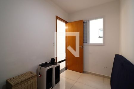 Quarto 2 de casa à venda com 3 quartos, 100m² em Vila Sao Geraldo, São Paulo