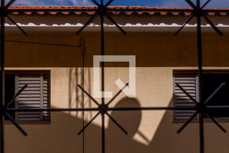 Vista Sala 2 de casa para alugar com 3 quartos, 360m² em Jardim Santana, Americana