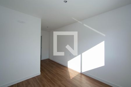 QUARTO2 de apartamento à venda com 2 quartos, 62m² em Grajaú, Belo Horizonte