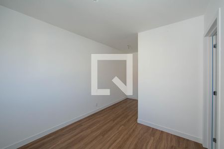 QUARTO2 de apartamento à venda com 2 quartos, 62m² em Grajaú, Belo Horizonte
