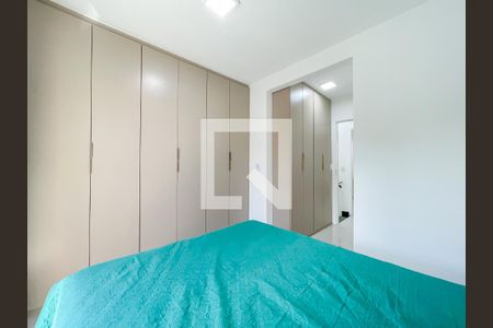 Quarto 1 de casa à venda com 2 quartos, 64m² em Bela Vista, Osasco