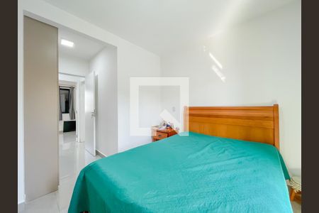 Quarto 1 de casa à venda com 2 quartos, 64m² em Bela Vista, Osasco