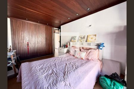 Quarto  de apartamento à venda com 3 quartos, 184m² em Copacabana, Rio de Janeiro