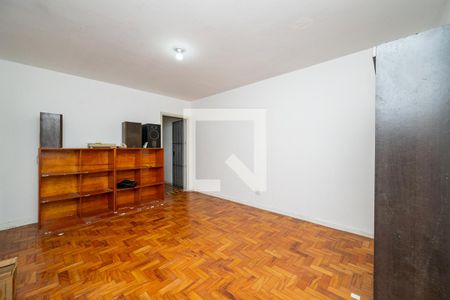 Sala 2 de casa à venda com 3 quartos, 180m² em Vila Alexandria, São Paulo