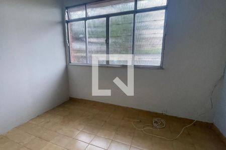 Casa para alugar com 2 quartos, 200m² em Jardim Primavera, Duque de Caxias