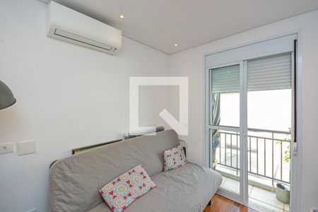 Quarto 1 de casa à venda com 4 quartos, 205m² em Capela do Socorro, São Paulo