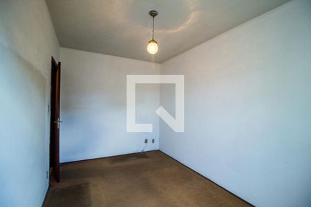 Quarto  de casa para alugar com 3 quartos, 141m² em Vila Hortência, Sorocaba