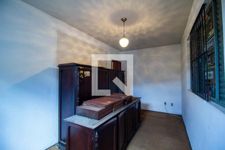Quarto 2 de casa para alugar com 3 quartos, 141m² em Vila Hortência, Sorocaba