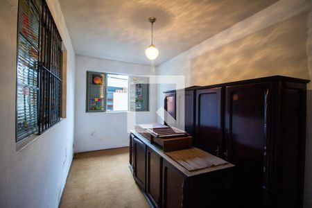 Quarto 2 de casa para alugar com 3 quartos, 141m² em Vila Hortência, Sorocaba