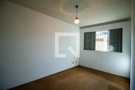 Quarto  de casa para alugar com 3 quartos, 141m² em Vila Hortência, Sorocaba