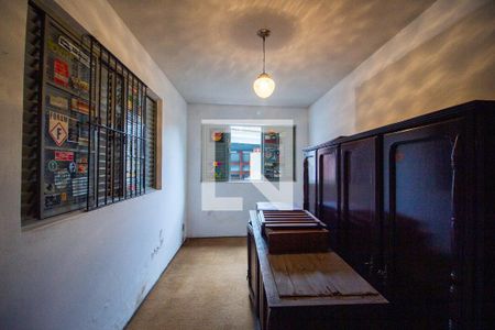 Quarto 2 de casa para alugar com 3 quartos, 141m² em Vila Hortência, Sorocaba
