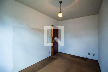 Quarto  de casa para alugar com 3 quartos, 141m² em Vila Hortência, Sorocaba
