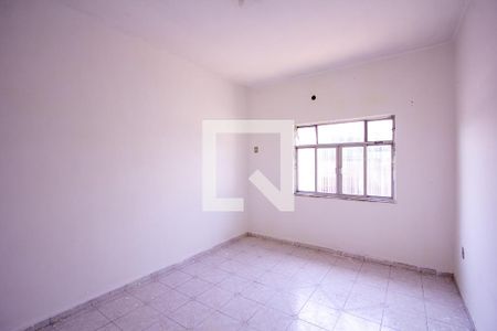 Quarto 2 de casa para alugar com 3 quartos, 60m² em Alcantara, São Gonçalo