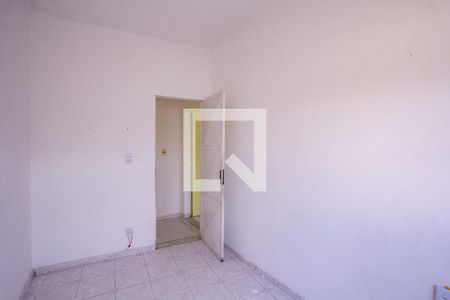 Quarto 1 de casa para alugar com 3 quartos, 60m² em Alcantara, São Gonçalo