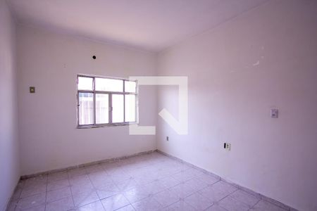 Quarto 2 de casa para alugar com 3 quartos, 60m² em Alcantara, São Gonçalo
