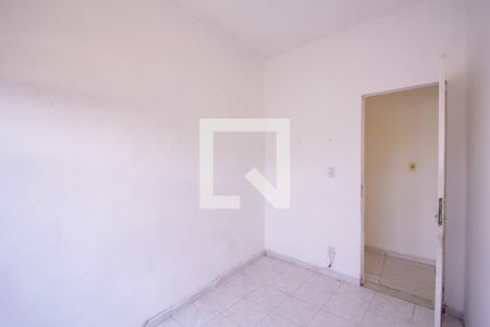 Quarto 1 de casa para alugar com 3 quartos, 60m² em Alcantara, São Gonçalo