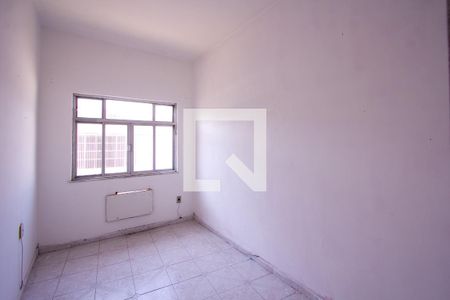 Quarto 1 de casa para alugar com 3 quartos, 60m² em Alcantara, São Gonçalo