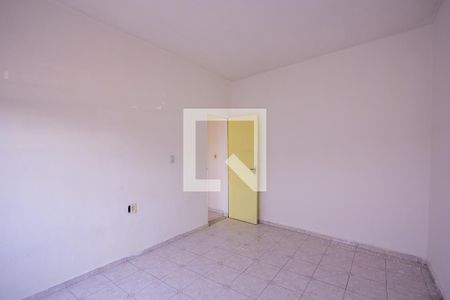 Quarto 2 de casa para alugar com 3 quartos, 60m² em Alcantara, São Gonçalo