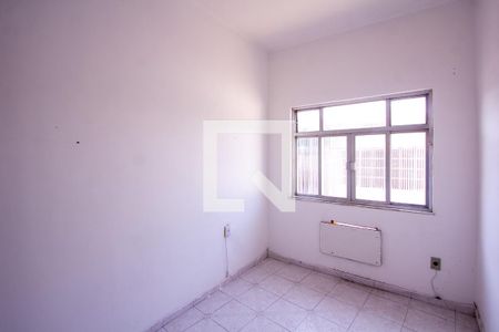Quarto 1 de casa para alugar com 3 quartos, 60m² em Alcantara, São Gonçalo