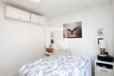 Quarto 1 de apartamento à venda com 2 quartos, 92m² em Petrópolis, Porto Alegre