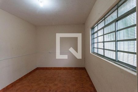 Sala de casa para alugar com 3 quartos, 250m² em Jardim Melina I, Campinas