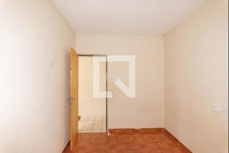Quarto 1 de casa para alugar com 3 quartos, 250m² em Jardim Melina I, Campinas