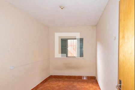 Quarto 1 de casa para alugar com 3 quartos, 250m² em Jardim Melina I, Campinas
