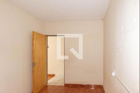 Quarto 1 de casa para alugar com 3 quartos, 250m² em Jardim Melina I, Campinas