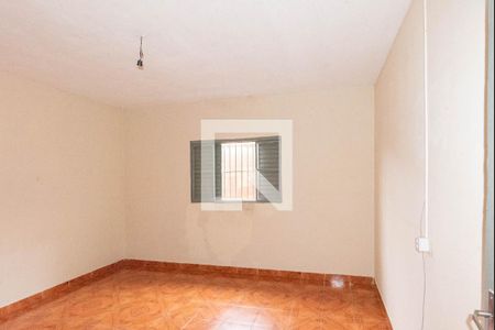 Quarto 2 de casa para alugar com 3 quartos, 250m² em Jardim Melina I, Campinas