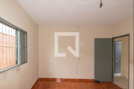 Quarto 2 de casa para alugar com 3 quartos, 250m² em Jardim Melina I, Campinas