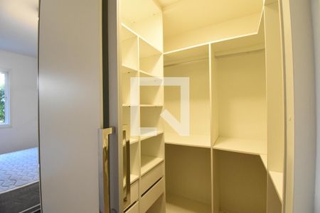 Quarto de apartamento para alugar com 1 quarto, 60m² em Pilarzinho, Curitiba