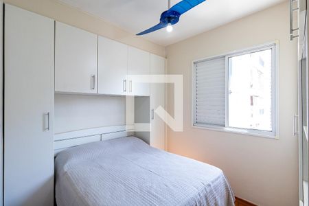 Apartamento para alugar com 3 quartos, 70m² em Vila Andrade, São Paulo