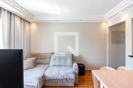 Apartamento para alugar com 3 quartos, 70m² em Vila Andrade, São Paulo