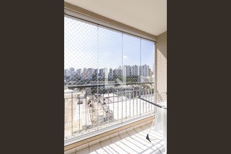 Apartamento para alugar com 3 quartos, 70m² em Vila Andrade, São Paulo