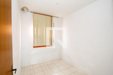 Quarto 1 de apartamento para alugar com 2 quartos, 108m² em Vila Amaral, Belo Horizonte