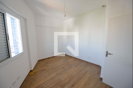 Quarto 1 de apartamento para alugar com 3 quartos, 123m² em Jardim Eulalia, Taubaté