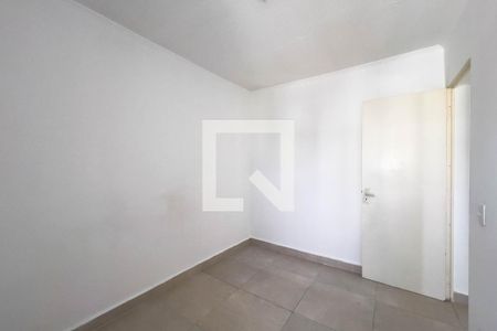 Quarto 1 de apartamento para alugar com 2 quartos, 63m² em Ipiranga, São Paulo