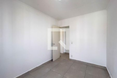 Quarto 2 de apartamento para alugar com 2 quartos, 63m² em Ipiranga, São Paulo