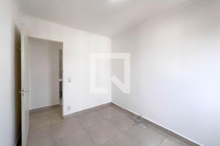 Quarto 2 de apartamento para alugar com 2 quartos, 63m² em Ipiranga, São Paulo