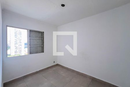 Quarto 1 de apartamento para alugar com 2 quartos, 63m² em Ipiranga, São Paulo